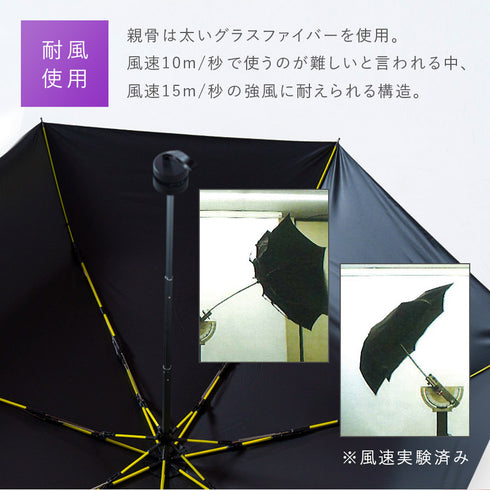 ストレングスミニAUTO R ストレングスミニAUTO MOUSHO.|s6